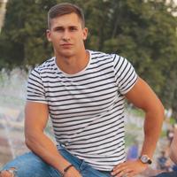 Отзыв от Владислав - Visa DTV